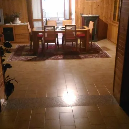 Mulino Del Mare