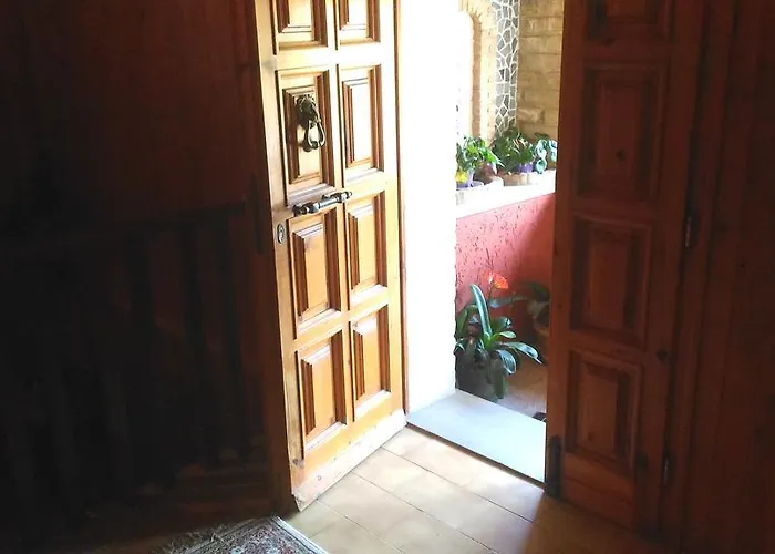 Mulino Del Mare Saludecio