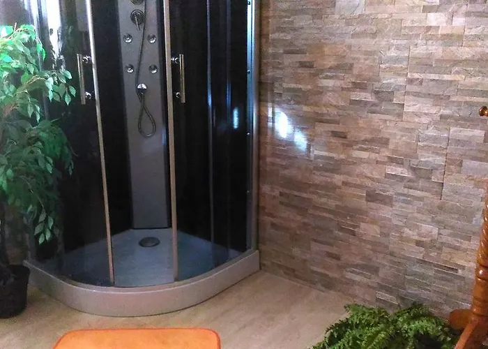 Mulino Del Mare * Saludecio