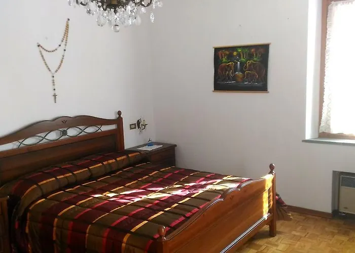 Mulino Del Mare 別荘 Saludecio