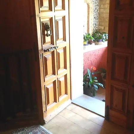 Mulino Del Mare Saludecio