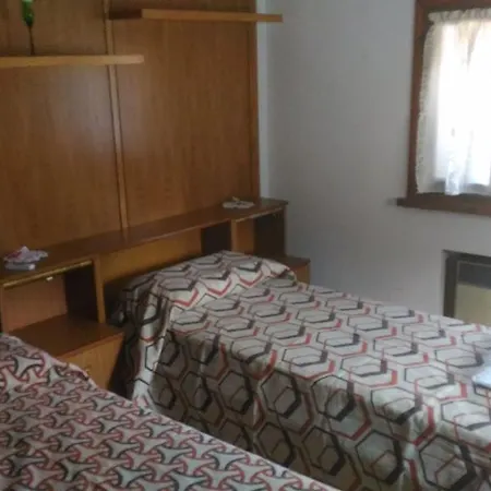 Mulino Del Mare Сasa de vacaciones *