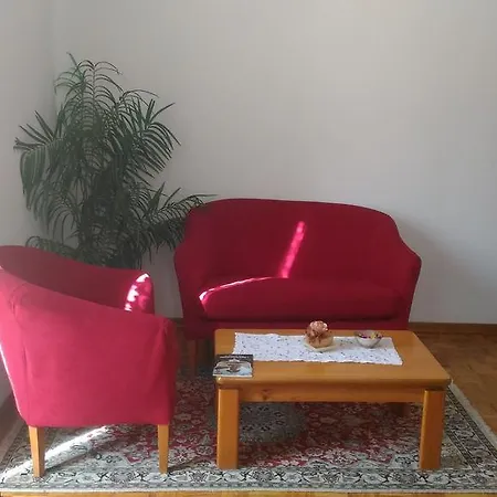 Mulino Del Mare * Saludecio