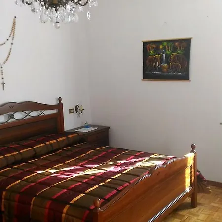 Mulino Del Mare Prázdninový dům Saludecio