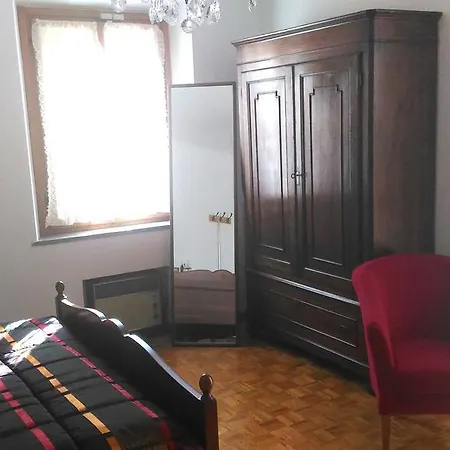 Mulino Del Mare Saludecio