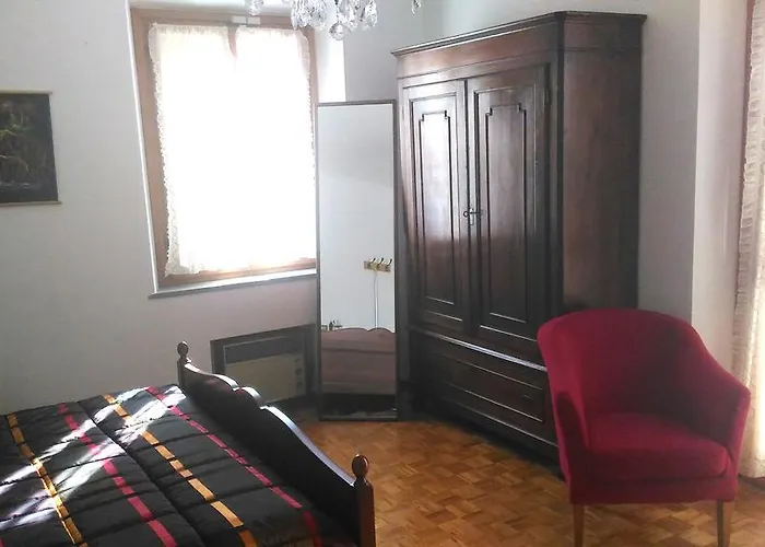 Mulino Del Mare Saludecio