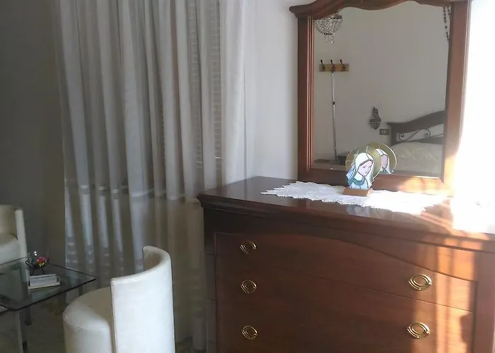 بيت للعطل Mulino Del Mare *